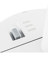 20W PAVA BASIC skinnespot - CCT, 20-45° spredning, 111lm/W, hvit, IP20