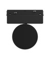 10W Bluetooth-høyttaler til Shift-system - 48V, Sort, Bluetooth 5.4, IP20