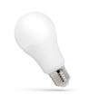 E27 11,5W LED-pære - A60