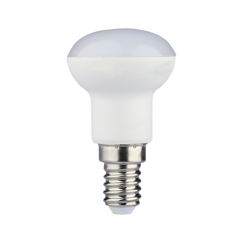 V-Tac E14 2,9W LED kronepære - R39, Cree LED-chip, 6 års garanti