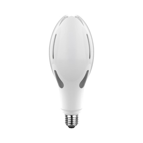 V-Tac 36W LED-pære - E27, 6500K, CREE Chip, 6 års garanti