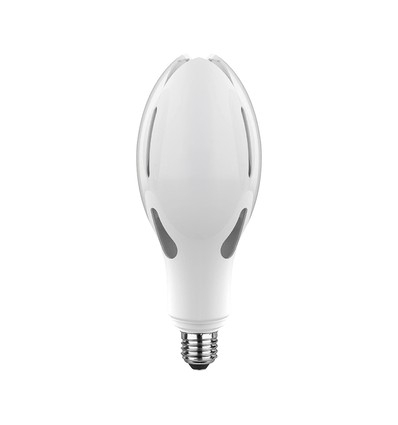 V-Tac 36W LED-pære - E27, 6500K, CREE Chip, 6 års garanti