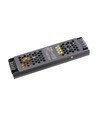 75W / 12V DC strømforsyning til LED-strips - 6.25A, IP20, Slim design