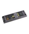 200W / 12V DC strømforsyning for LED-striper - 16,5A, IP20, Slim