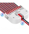 LEDlife Dupont fordeler - Hub med 6 utganger