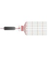 LED-strip fordeler - Hub med 9 utganger, 25A
