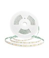 V-Tac 20m 8W/m Ultra Long LED-stripe - 24V, IP20, 4000K