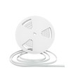 V-Tac 10m 9W/m Neon Flex LED - 24V, IP65, 6500K, kald hvit