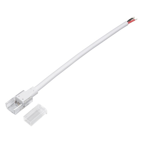 Hurtigkobling til LED-strips - Tilbehør