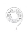 5m 10x10 16W/m RGBIC strip - 24V DC, IP67, 96 LED pr. meter