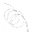 5m 16W/m RGBIC Neon Flex strip - 24V DC, IP20, 96 LED pr. meter, 8x16
