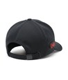 Lysterapi-caps, infrarød - Trådløs, USB-C lading, Infrarød