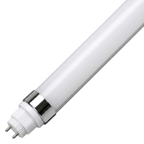 144,9cm / 16/24W T5-145 LED-rør - 200lm/W, 10 års garanti