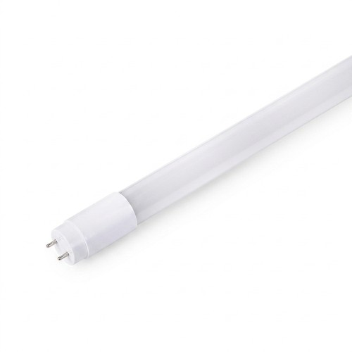 Outlet: 150cm / 20W T8-150 LED-rør - RA90, IP65