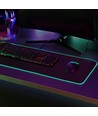Musematte RGB - 90x30cm