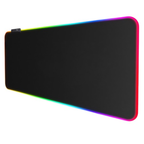 Musematte RGB - 90x30cm