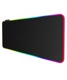 Musematte RGB - 90x30cm