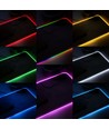 Musematte RGB - 80x30cm