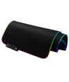 Musematte RGB - 80x30cm
