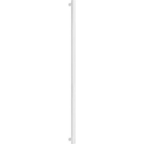 LEDlife 13W dimbar S14s LED-rør - 2700K, opal, 1270lm