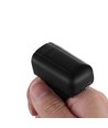 Fingerskanner Bluetooth + Dongle 1D og 2D - Trådløs Bluetooth og USB-dongle