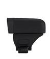 Fingerskanner Bluetooth + Dongle 1D og 2D - Trådløs Bluetooth og USB-dongle