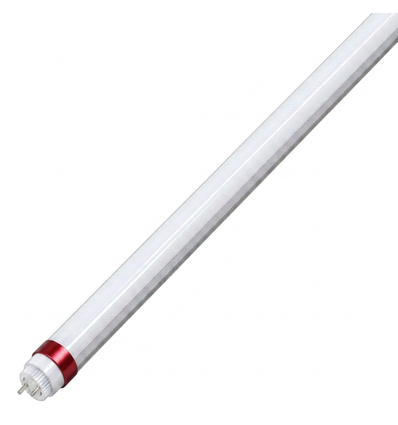 Outlet: 120cm / 25W T5-120 LED-rør