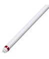 Outlet: 120cm / 25W T5-120 LED-rør