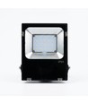 Outlet: 20W LED-lyskaster - Arbeidslampe, IP65 utendørs
