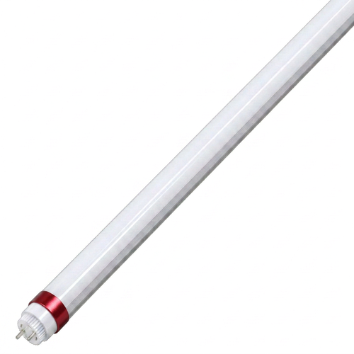 Outlet: 150cm / 22W T8 150 LED-rør