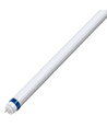 Outlet: 84,9cm / 13W T5-85 LED-rør