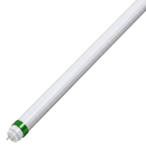 Outlet: 120cm / 18W T8-120 LED-rør - 160lm/W