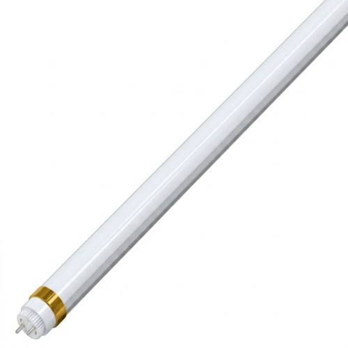Outlet: 90cm / 13W T5-85 LED-rør