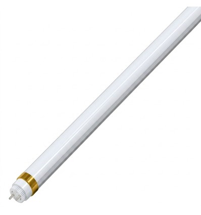 Outlet: 90cm / 13W T5-85 LED-rør