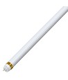 Outlet: 90cm / 13W T5-85 LED-rør