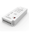 36W møbelspot strømforsyning - Plug and Play, til Sono, Cabi og Reco, maks. 6 spot