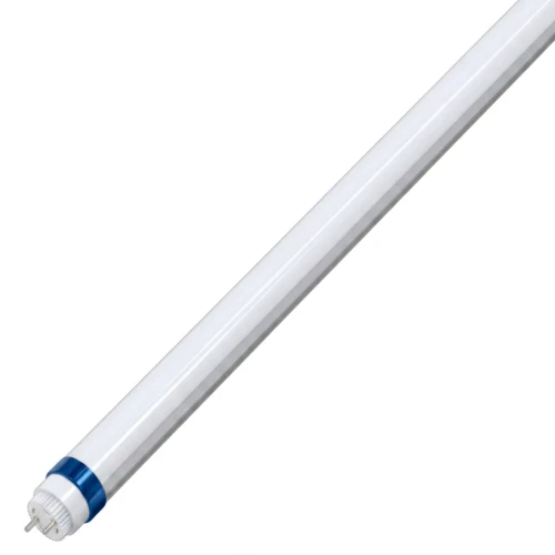 Outlet: 120cm / 18W T8-120 LED-rør - 160lm/W