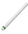 Outlet: 120cm / 20W T8-120 LED-rør - 150lm/W