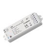LEDlife rWave Casambi dimmer/CCT-kontroller - 12V (2x60W), 24V (2x120W)