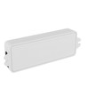 LEDlife rWave Casambi dimmer/CCT-kontroller - 12V (2x60W), 24V (2x120W)