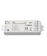 LEDlife rWave Casambi dimmer/CCT-kontroller - 12V (2x60W), 24V (2x120W)