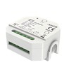 LEDlife DALI innbyggingsdimmer - DALI, push-dim, 200W LED-dimmer, for innbygging