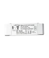 LEDlife rWave Zigbee CCT controller - Zigbee 3.0, 12V (120W), 24V (240W)