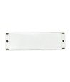 LEDlife rWave Zigbee CCT controller - Zigbee 3.0, 12V (120W), 24V (240W)