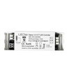 LEDlife rWave Zigbee CCT controller - Zigbee 3.0, 12V (120W), 24V (240W)