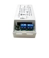 Zigbee RGBW-kontroller - Hue-kompatibel, 12V (120W), 24V (240W)