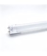 150cm / 22W dimbart T8-PRO150 LED-rør - 1-10V dimbart
