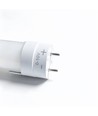 150cm / 22W Dimbar T8-PRO150 LED-rør - 1-10V dimbar