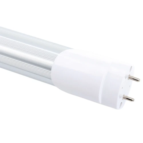 150cm / 22W dimbart T8-PRO150 LED-rør - 1-10V dimbart