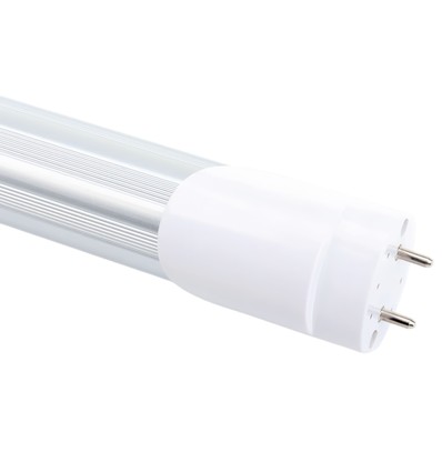 150cm / 22W Dimbar T8-PRO150 LED-rør - 1-10V dimbar